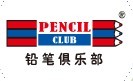 PENCIL CLUB童装