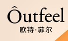 OUTFEEL女装