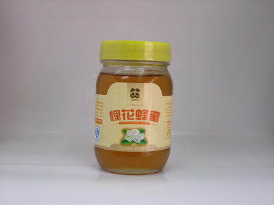 王氏天兴蜂产品
