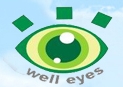 维视力眼睛康复中心