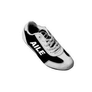 AILE爱乐运动鞋
