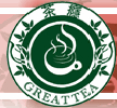 茶瘾泡沫红茶加盟店