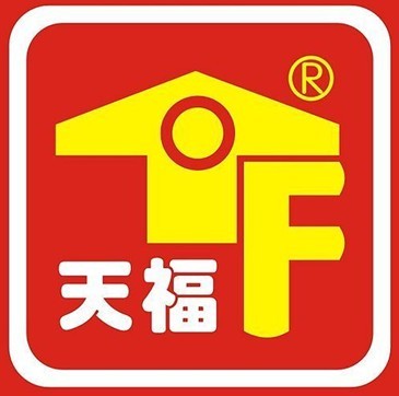 天福便利店加盟电话