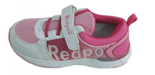redpolll红翅鸟童鞋