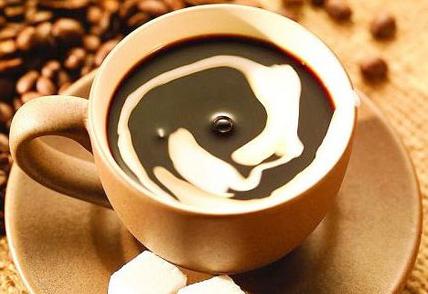 香猫咖啡